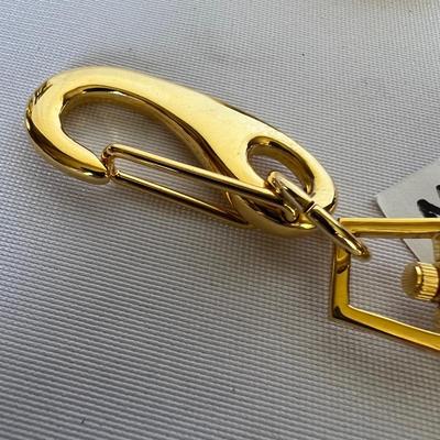 Pendant, Pocket & Ring Watches Plus More (K-RG)