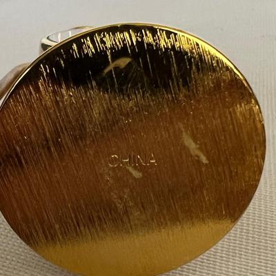 Pendant, Pocket & Ring Watches Plus More (K-RG)