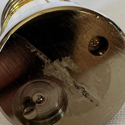 Pendant, Pocket & Ring Watches Plus More (K-RG)