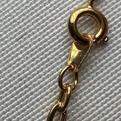 Pendant, Pocket & Ring Watches Plus More (K-RG)