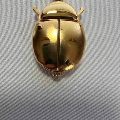 Pendant, Pocket & Ring Watches Plus More (K-RG)