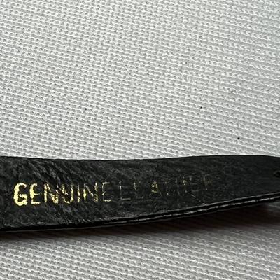 Gucci, Buler, Timex & More - Ten Ladies Watches (K-RG)