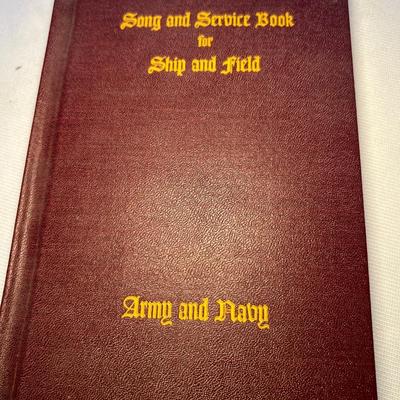 Army Issue Pocket Knife, Military Patches, Buttons, Ribbon Bars & More (K-RG)