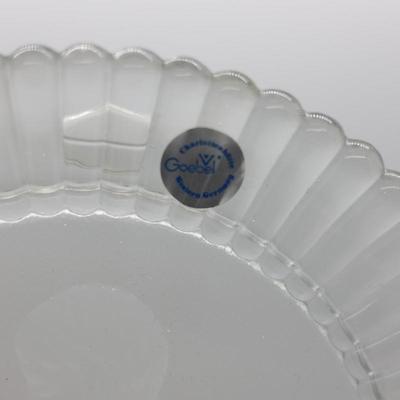 HUMMEL - (1) 1978 Praying Girl Plate (2) Hummel Books, (2) Collectible Spoons