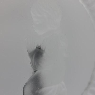 HUMMEL - (1) 1978 Praying Girl Plate (2) Hummel Books, (2) Collectible Spoons