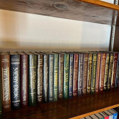 Readerâ€™s Digest Books (22) Total