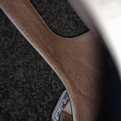 Women's shoes flats and sandals
