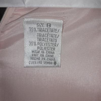 Dresses - Liz Claiborne - Karavan Medium - Joule small - Slny size 12