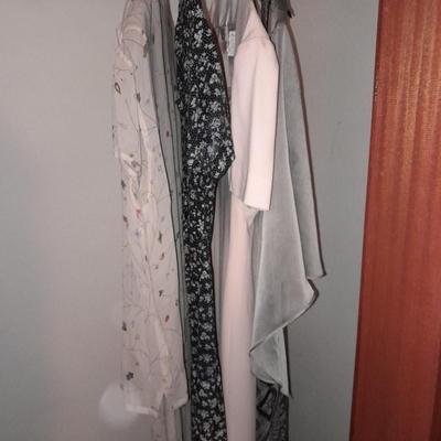 Dresses - Liz Claiborne - Karavan Medium - Joule small - Slny size 12