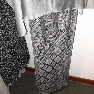 Dresses - Liz Claiborne - Karavan Medium - Joule small - Slny size 12