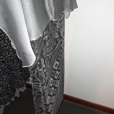 Dresses - Liz Claiborne - Karavan Medium - Joule small - Slny size 12