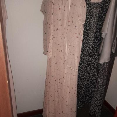 Dresses - Liz Claiborne - Karavan Medium - Joule small - Slny size 12