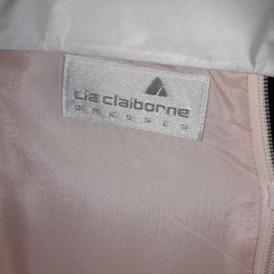 Dresses - Liz Claiborne - Karavan Medium - Joule small - Slny size 12