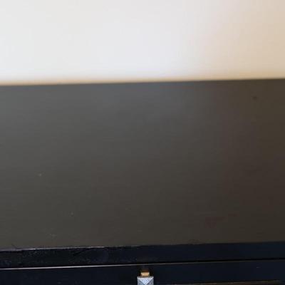 Pier1 (7) Drawer Dresser ( See Description)