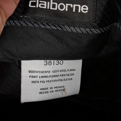 20 Long Sleeve tops two new with tags - Coldwater Creek - St. John - Da -Rue - Merona Size Medium and Large