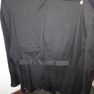 20 Long Sleeve tops two new with tags - Coldwater Creek - St. John - Da -Rue - Merona Size Medium and Large