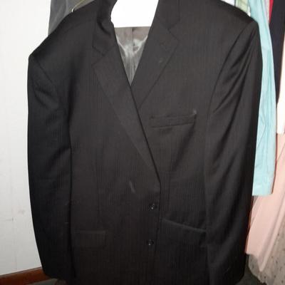 20 Long Sleeve tops two new with tags - Coldwater Creek - St. John - Da -Rue - Merona Size Medium and Large