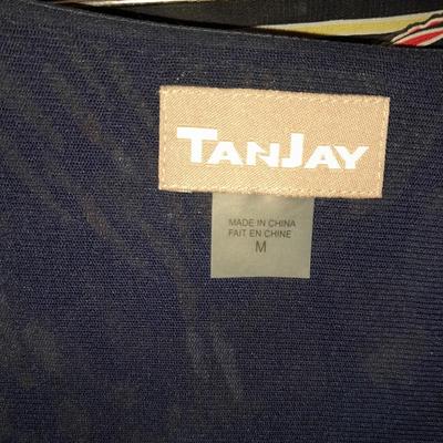 Skirts Size 12 / 14 - Columbia - Tan Jay - Coldwater creek - Ell Jay