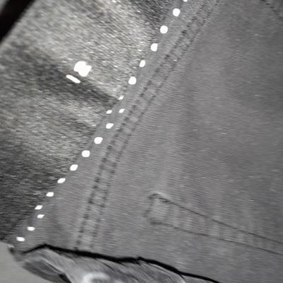 12 pair of Pants sizes 12 / 14 - Alfani - Charter club - Christopher Banks-St. Johns Bay and others