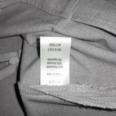 12 pair of Pants sizes 12 / 14 - Alfani - Charter club - Christopher Banks-St. Johns Bay and others