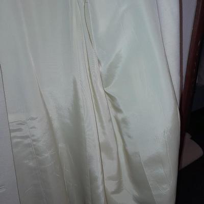 London fog trench coat size 10 REG and Sycamore Jacket