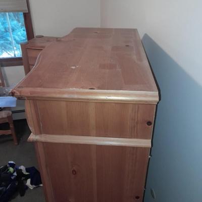 Chest Wardrobe Closet Solid Wood By Vaughan Furniture Company Quality Furniture