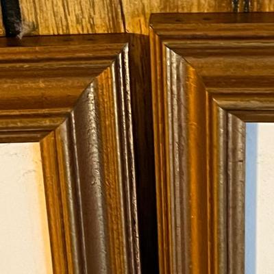 Botanical Art (DR-RG)