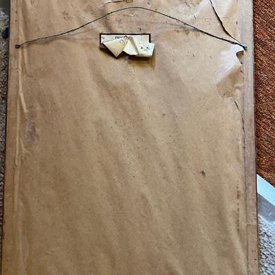 Botanical Art (DR-RG)