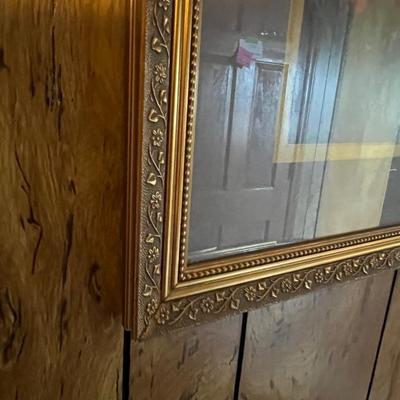 Botanical Art (DR-RG)