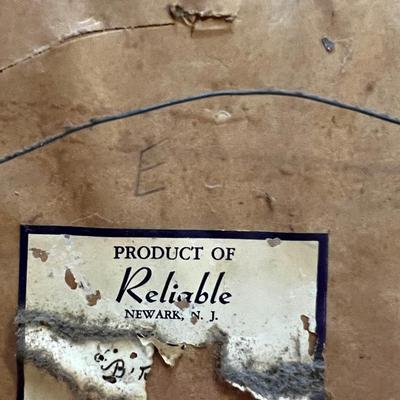 Botanical Art (DR-RG)