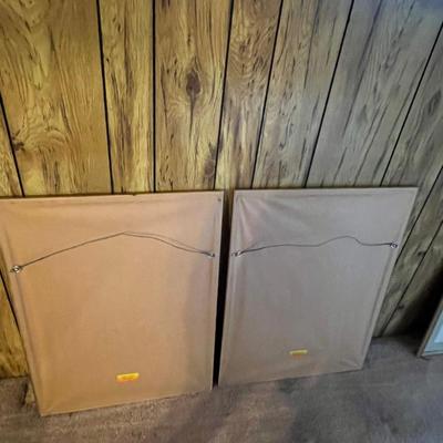 Botanical Art (DR-RG)