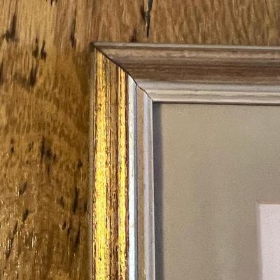 Botanical Art (DR-RG)