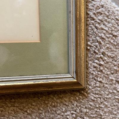 Botanical Art (DR-RG)