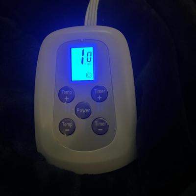 Huntington Home King Comforter & Sheet Sets (M-MG)