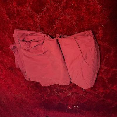 Huntington Home King Comforter & Sheet Sets (M-MG)