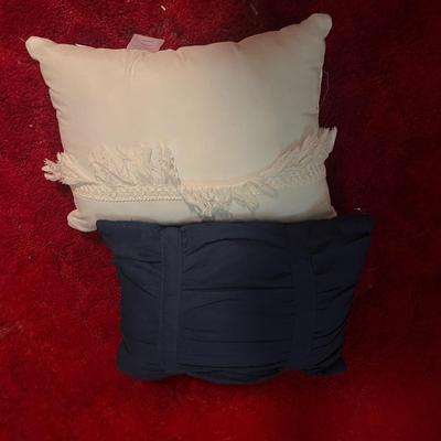 Huntington Home King Comforter & Sheet Sets (M-MG)