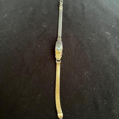 Silver 925 Necklaces, Bracelets & More (K-RG)