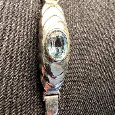 Silver 925 Necklaces, Bracelets & More (K-RG)