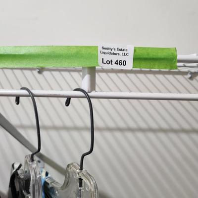Large Lot of Women's Clothing Look at pictures