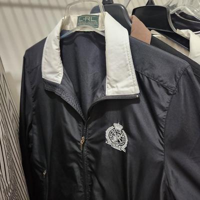 Large Lot of Women's Clothing Look at pictures