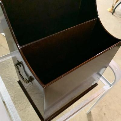 Large Desk Top Organizer
