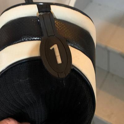 Taylor Made RBZ & XPC Drivers