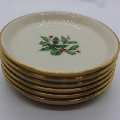 LENOX Holiday Set