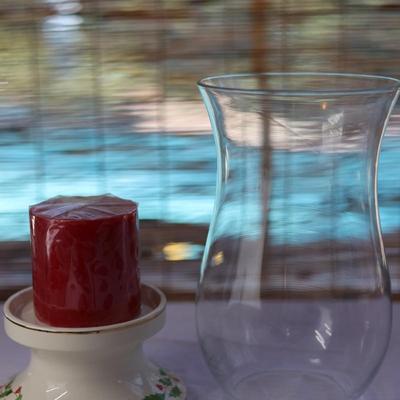 LENOX Holiday Set