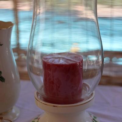 LENOX Holiday Set