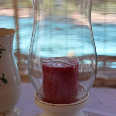 LENOX Holiday Set