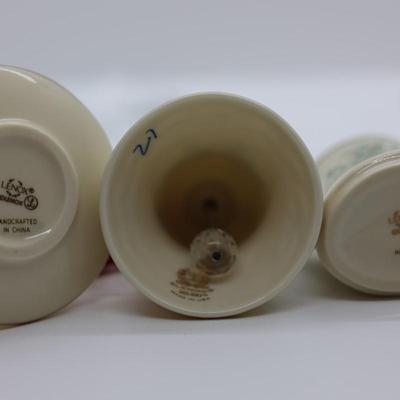LENOX Holiday Set