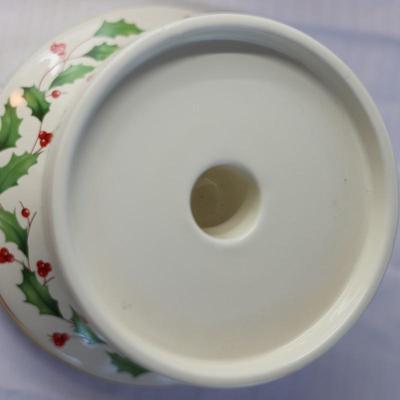 LENOX Holiday Set
