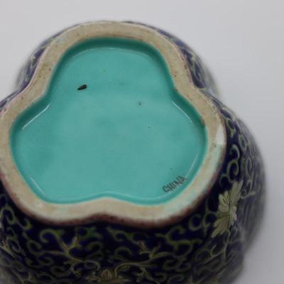 Antique Chinese Bowl