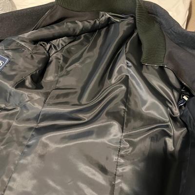 New with tags Chaps coat